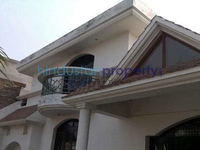  2 BHK , Lucknow, image