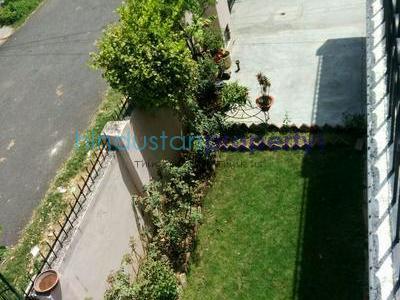  2 BHK , Lucknow, image