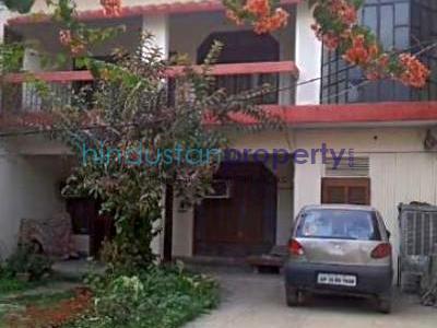  2 BHK , Lucknow, image