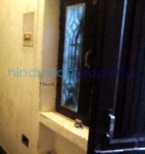  1 BHK , Lucknow, image
