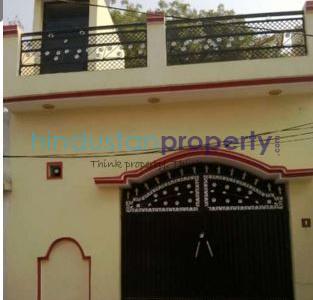  1 BHK , Lucknow, image