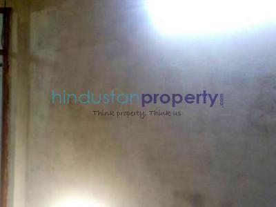  1 BHK , Lucknow, image
