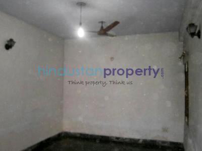 flat / apartment, lucknow, butler colony, image