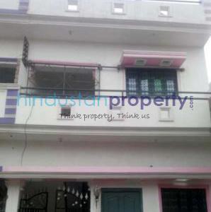  1 BHK , Lucknow, image