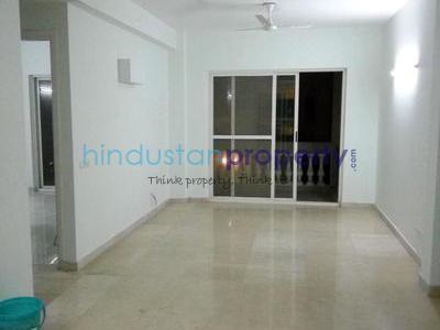  2 BHK , Lucknow, image