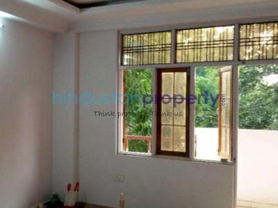  3 BHK , Lucknow, image