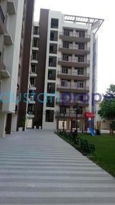  3 BHK , Lucknow, image