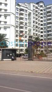  3 BHK , Lucknow, image