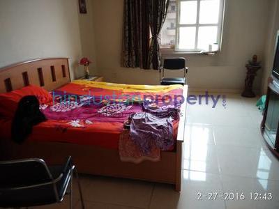  3 BHK , Lucknow, image