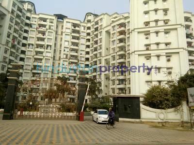  2 BHK , Lucknow, image