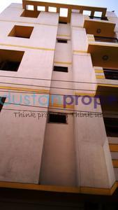 flat / apartment, lucknow, aishbagh road, image