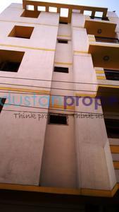  3 BHK , Lucknow, image