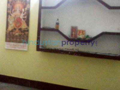builder floor, lucknow, aishbagh road, image