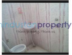 builder floor, lucknow, aishbagh road, image