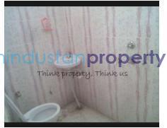  2 BHK , Lucknow, image