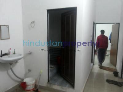 1 BHK , Lucknow, image