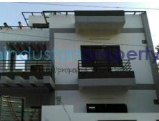  2 BHK , Lucknow, image