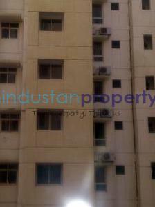  2 BHK , Lucknow, image