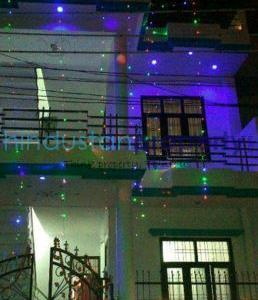  2 BHK , Lucknow, image