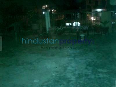  2 BHK , Lucknow, image