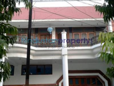  2 BHK , Lucknow, image
