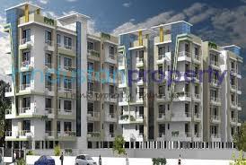  4 BHK , Lucknow, image