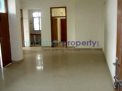  3 BHK , Lucknow, image