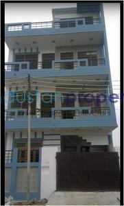  2 BHK , Lucknow, image