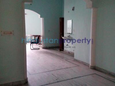  2 BHK , Lucknow, image