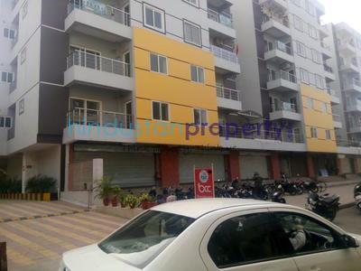  3 BHK , Lucknow, image