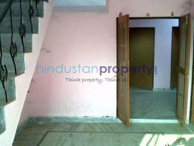  2 BHK , Lucknow, image