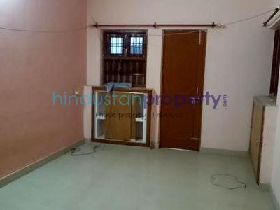  3 BHK , Lucknow, image