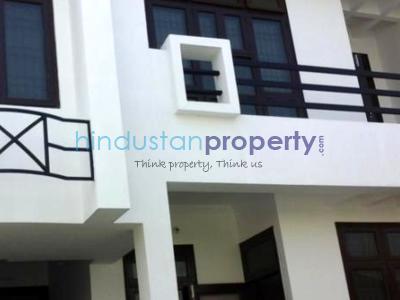 2 BHK , Lucknow, image