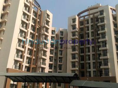  2 BHK , Lucknow, image