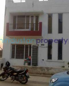  2 BHK , Lucknow, image