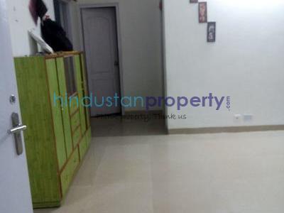  2 BHK , Lucknow, image