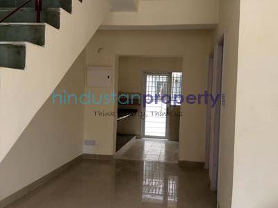  3 BHK , Lucknow, image