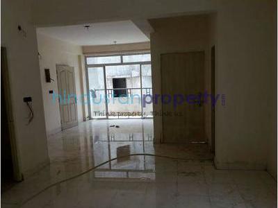  2 BHK , Lucknow, image