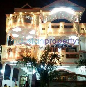  1 BHK , Lucknow, image