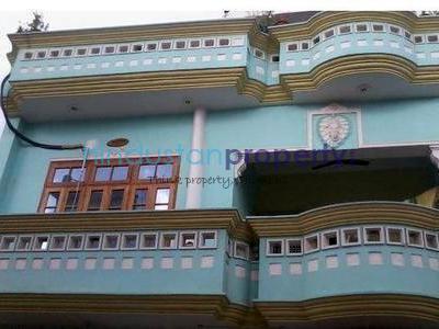 builder floor, lucknow, alambagh, image