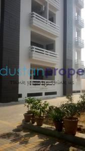  2 BHK , Lucknow, image