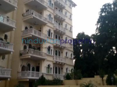  2 BHK , Lucknow, image