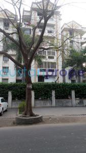  2 BHK , Lucknow, image