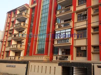  2 BHK , Lucknow, image