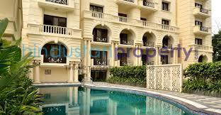  3 BHK , Lucknow, image