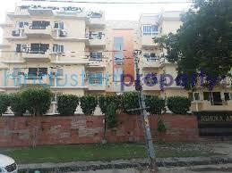  3 BHK , Lucknow, image