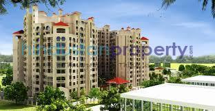 3 BHK , Lucknow, image
