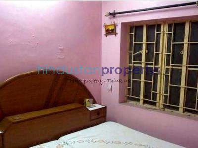  2 BHK , Lucknow, image