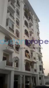  2 BHK , Lucknow, image