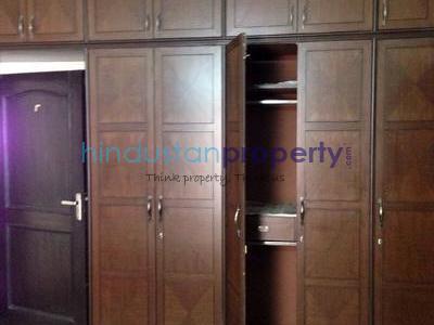 4 BHK , Lucknow, image
